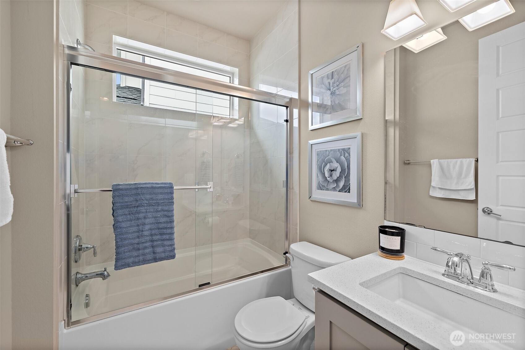 8828 Wilde Avenue SE