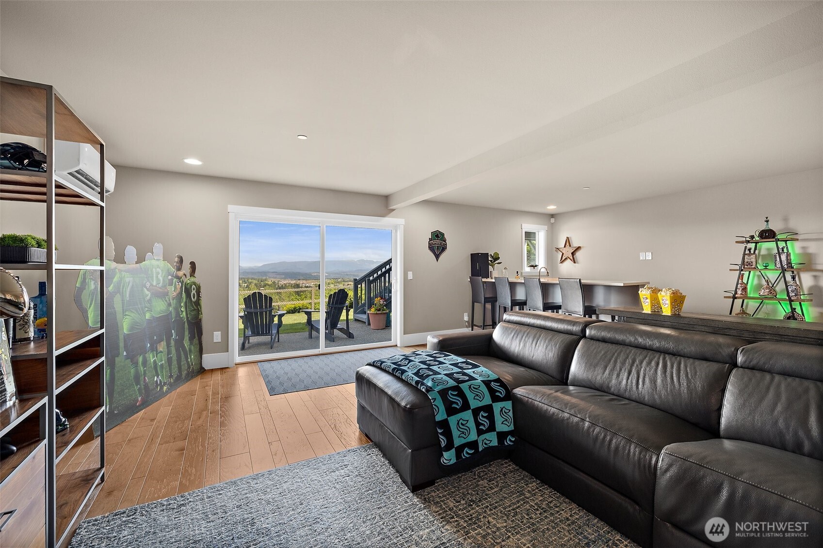 8828 Wilde Avenue SE