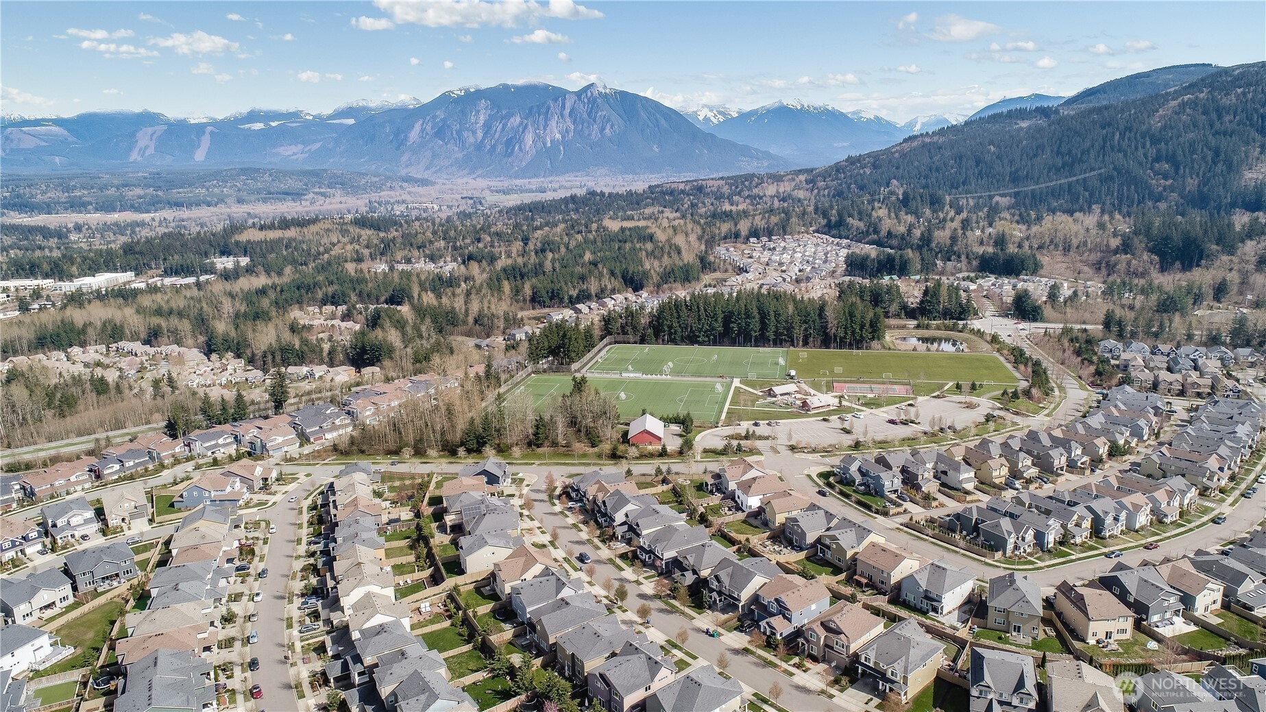 8828 Wilde Avenue SE