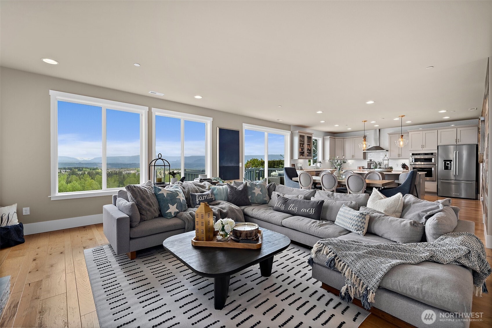 8828 Wilde Avenue SE