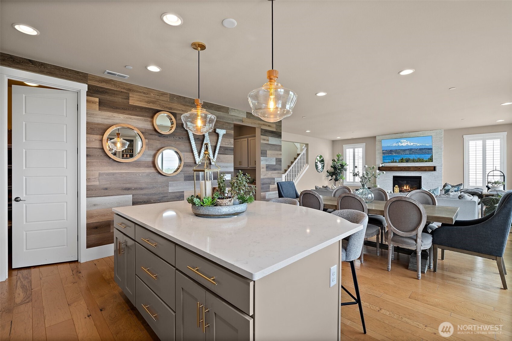 8828 Wilde Avenue SE