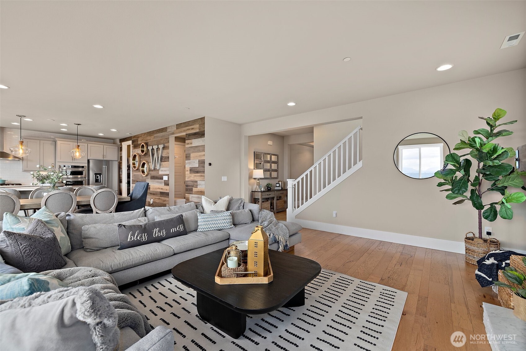 8828 Wilde Avenue SE