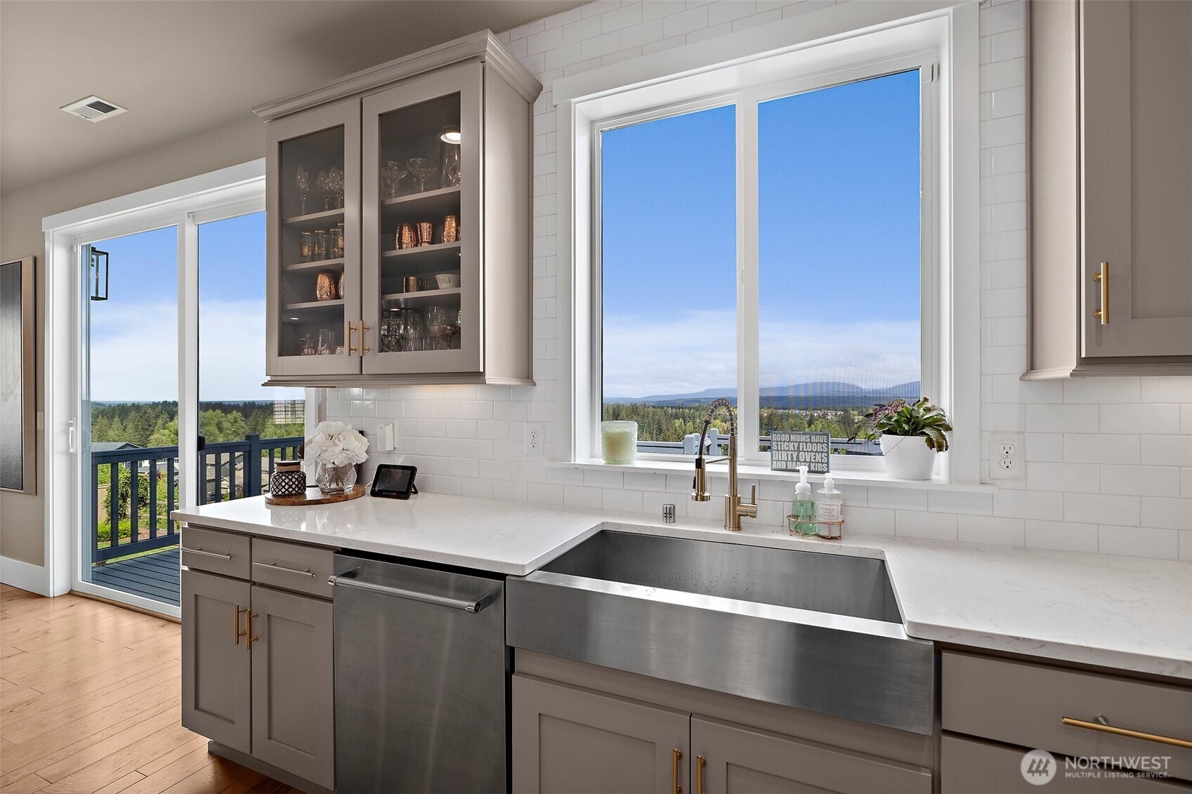 8828 Wilde Avenue SE