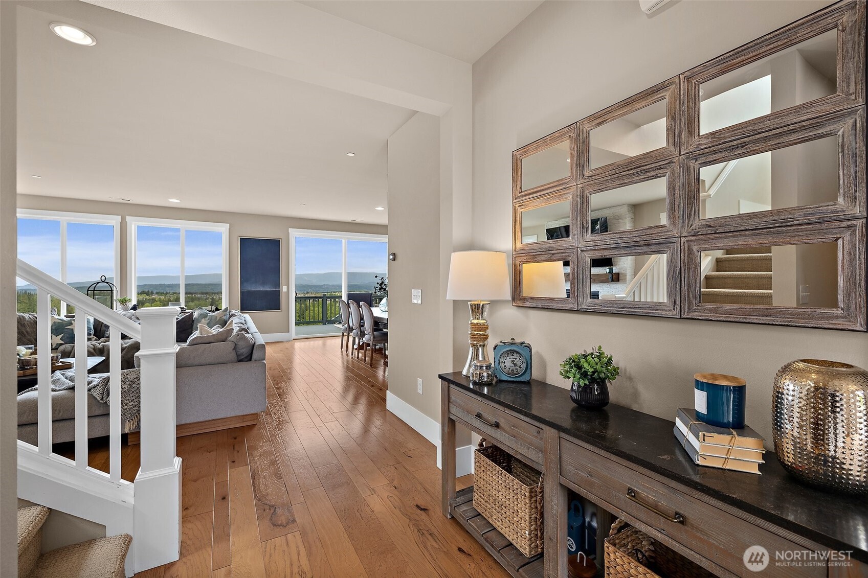 8828 Wilde Avenue SE