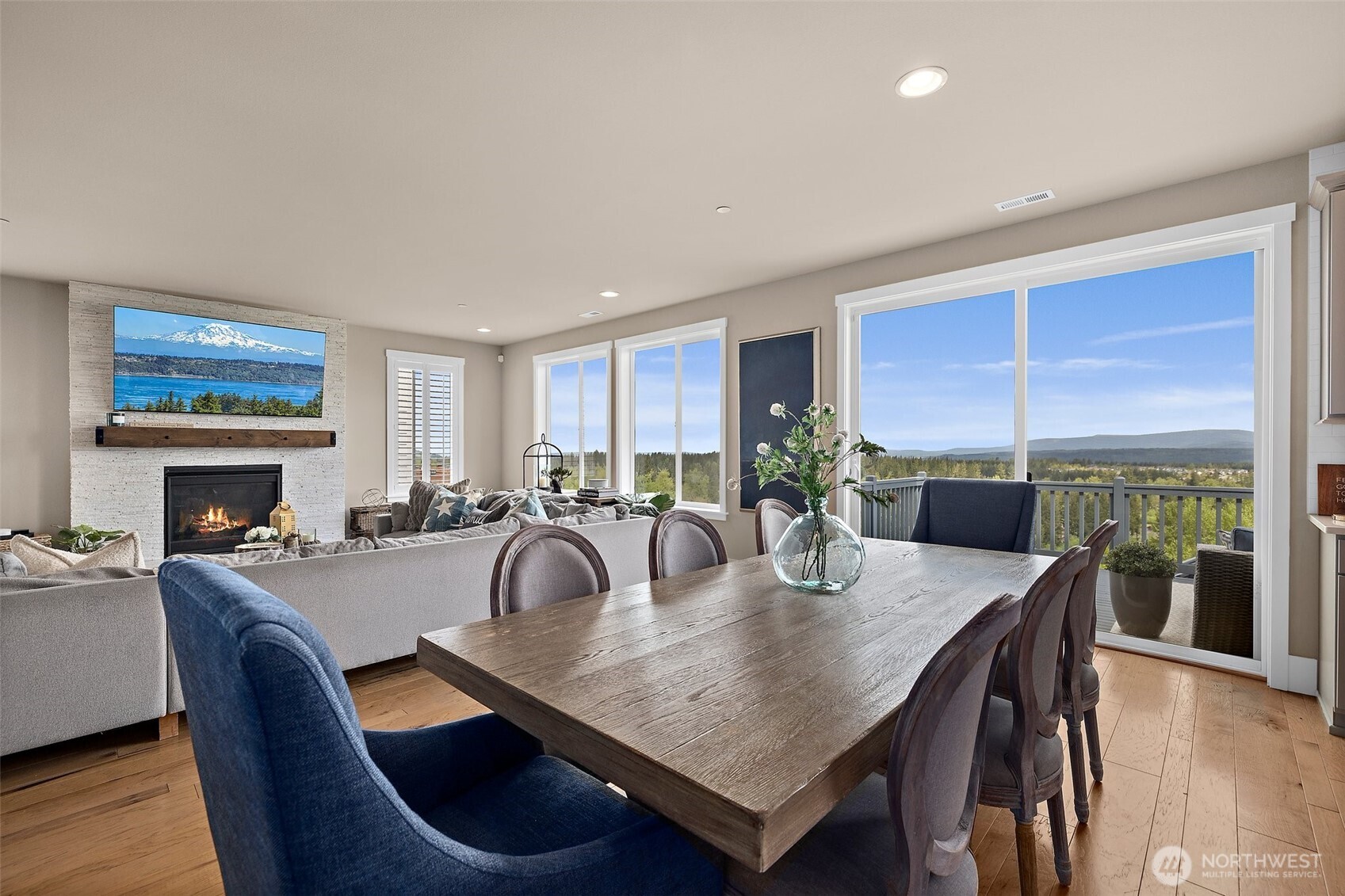 8828 Wilde Avenue SE