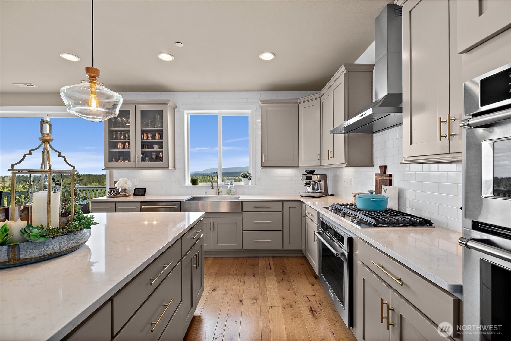 8828 Wilde Avenue SE