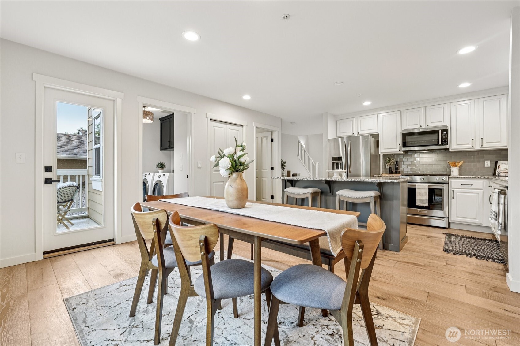 35314 SE Sequoia Place Unit: B