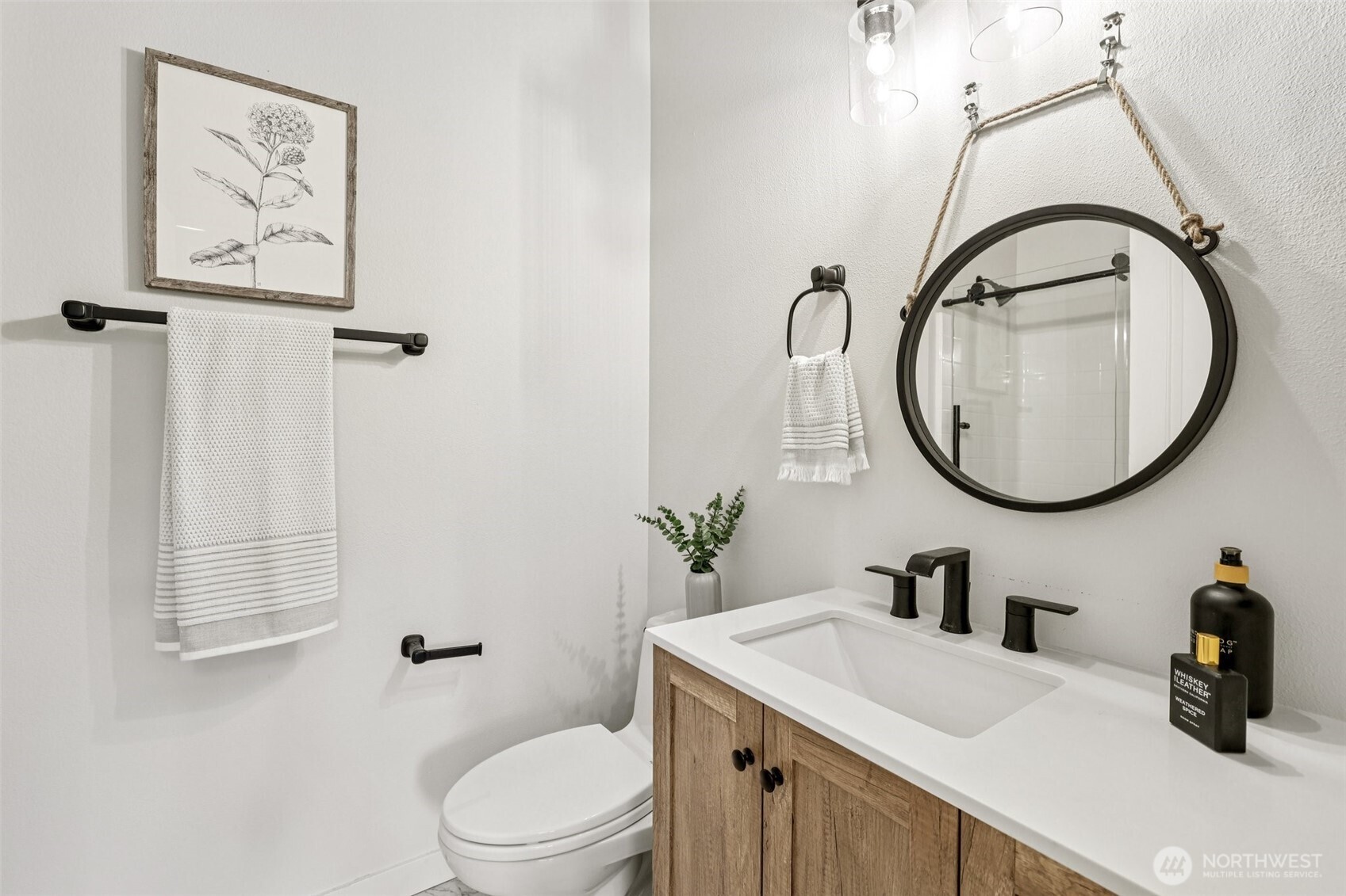 35314 SE Sequoia Place Unit: B