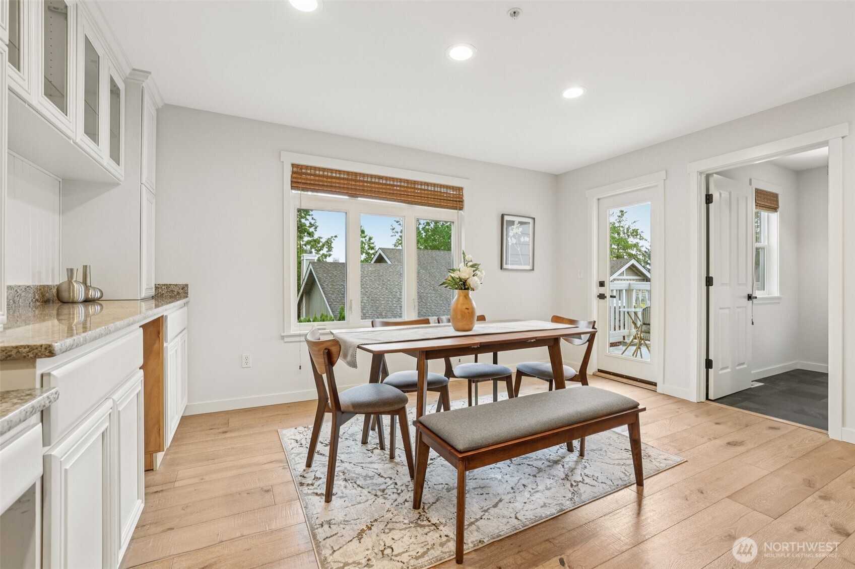 35314 SE Sequoia Place Unit: B