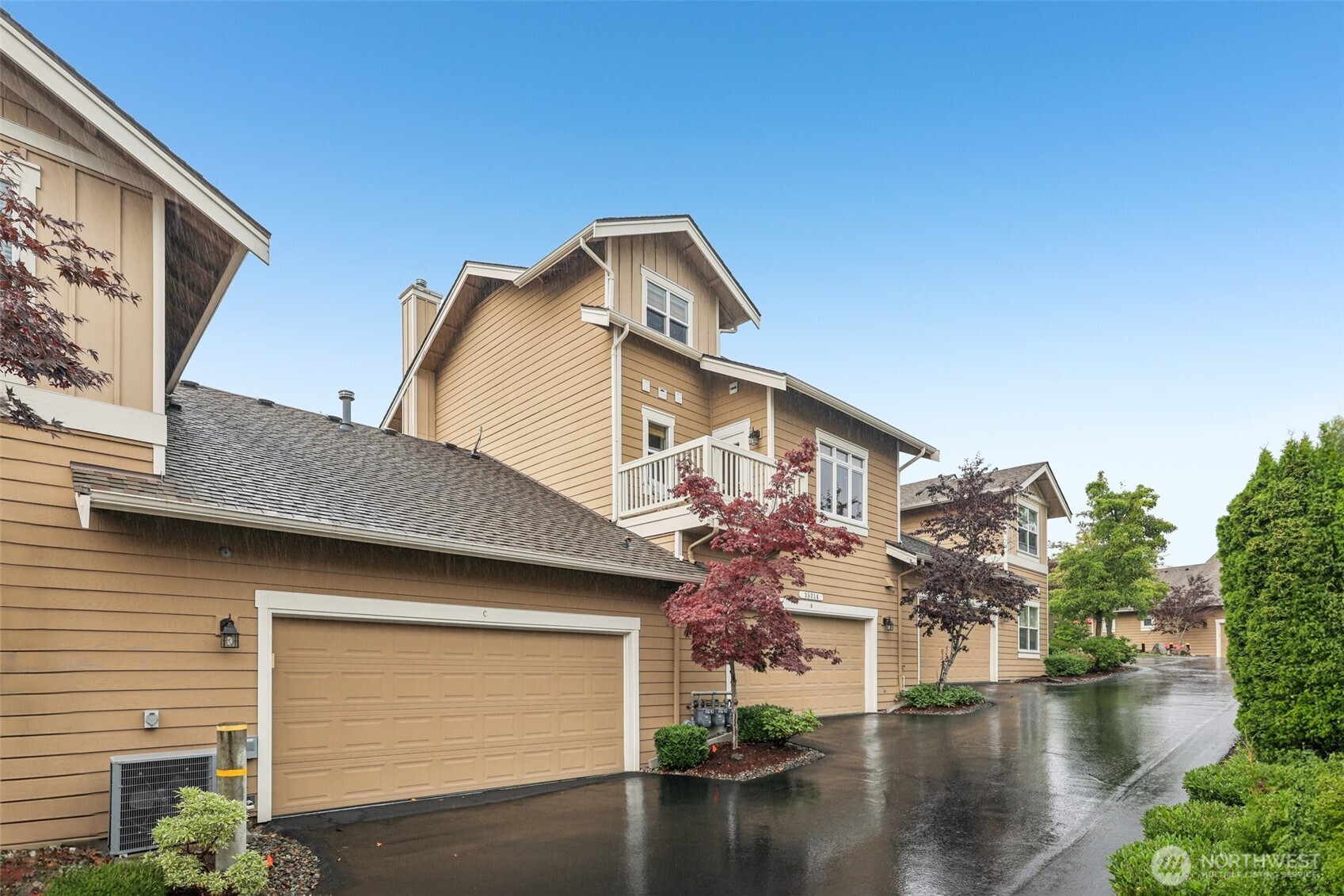 35314 SE Sequoia Place Unit: B