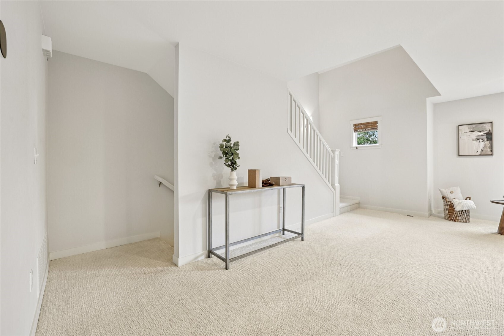 35314 SE Sequoia Place Unit: B