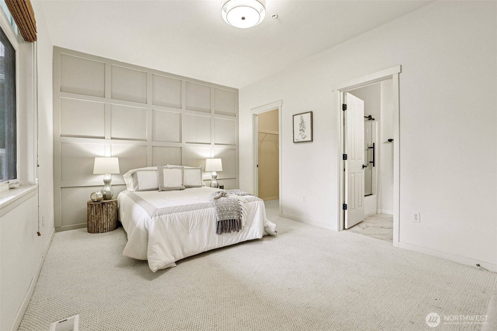 35314 SE Sequoia Place Unit: B