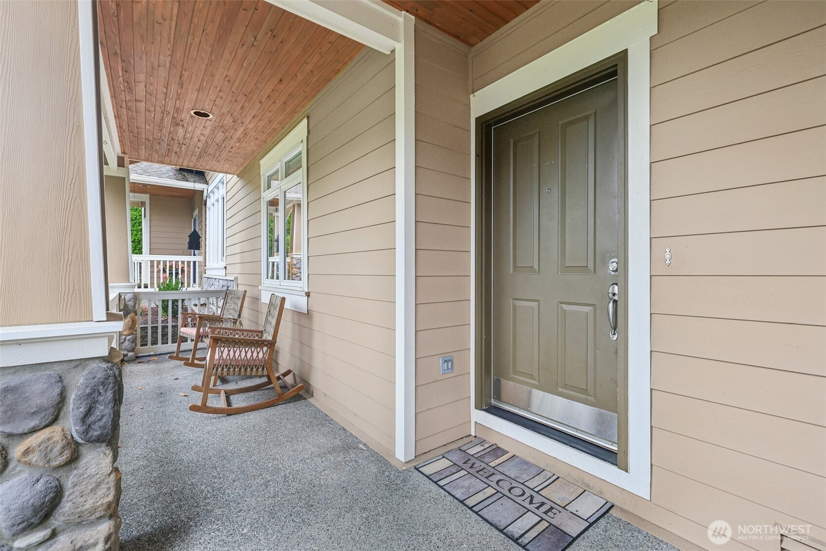 35314 SE Sequoia Place Unit: B