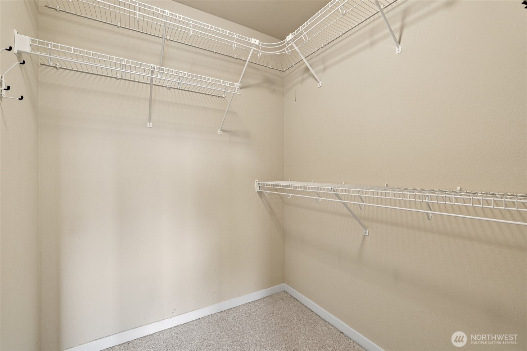 35314 SE Sequoia Place Unit: B