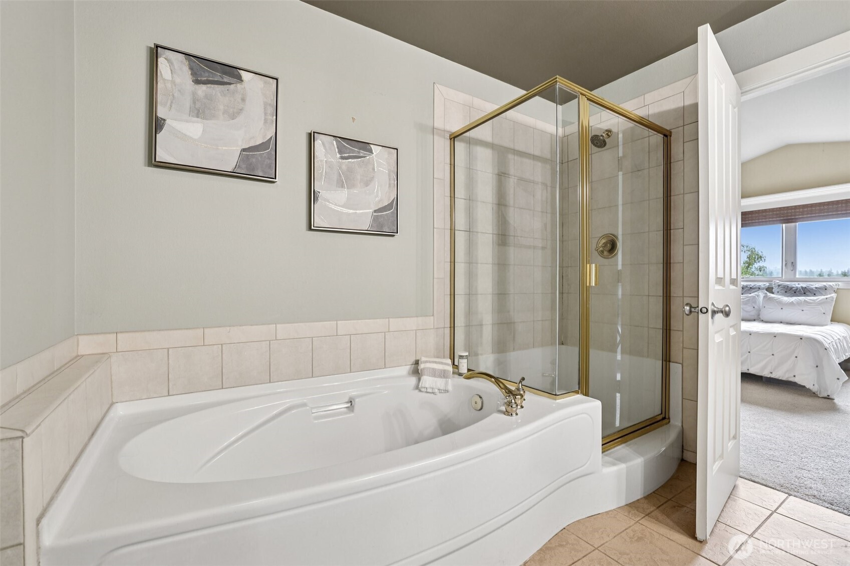 35314 SE Sequoia Place Unit: B