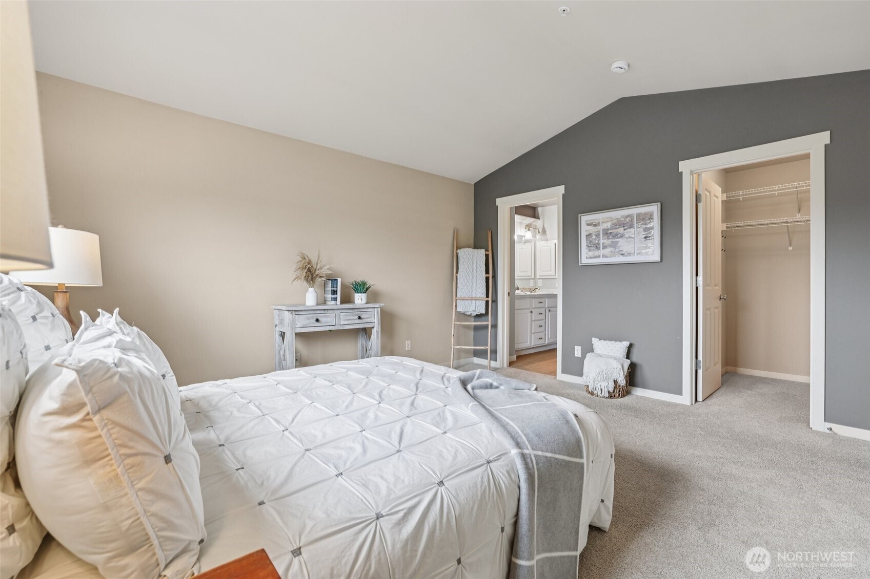 35314 SE Sequoia Place Unit: B