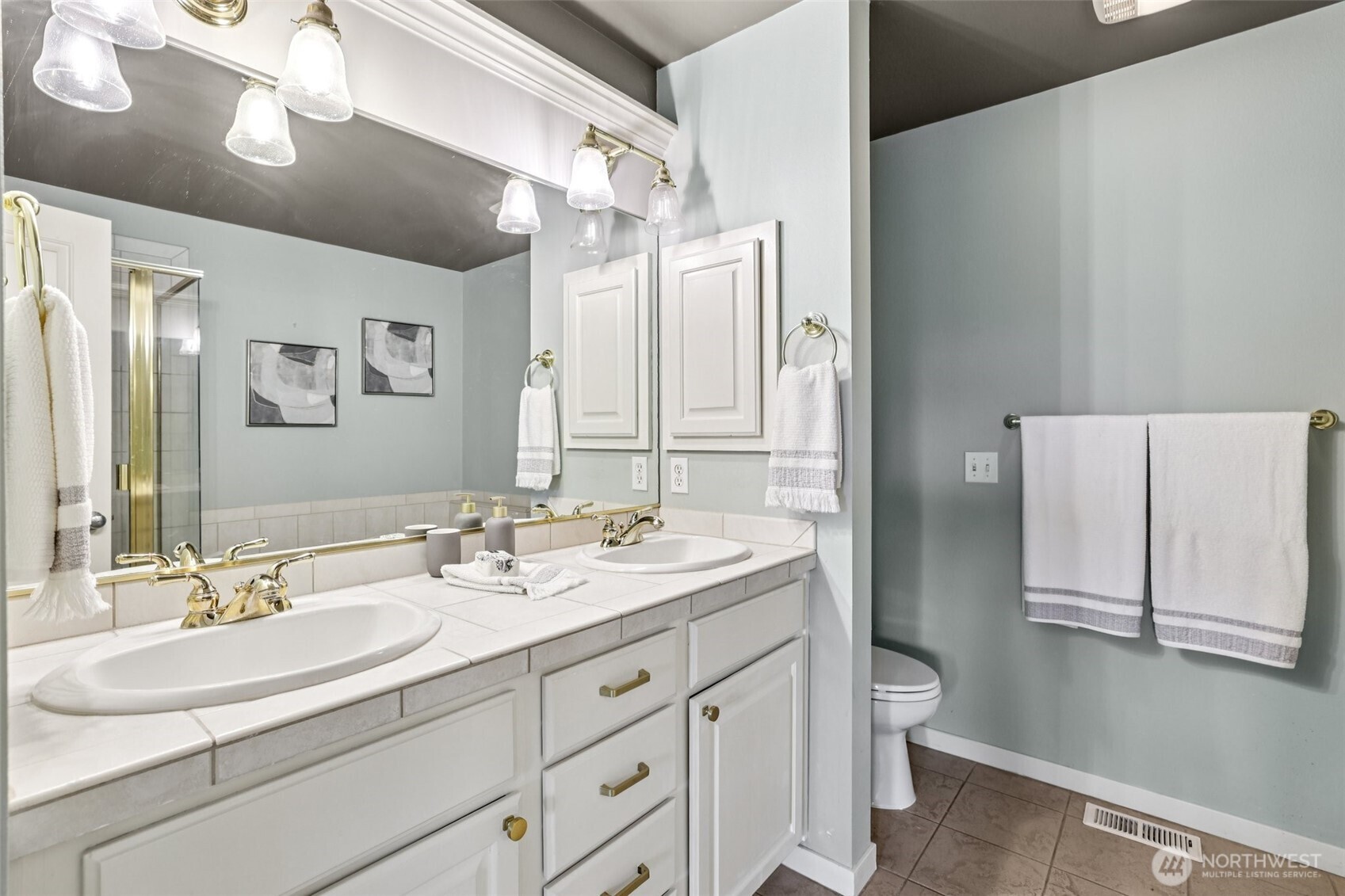 35314 SE Sequoia Place Unit: B