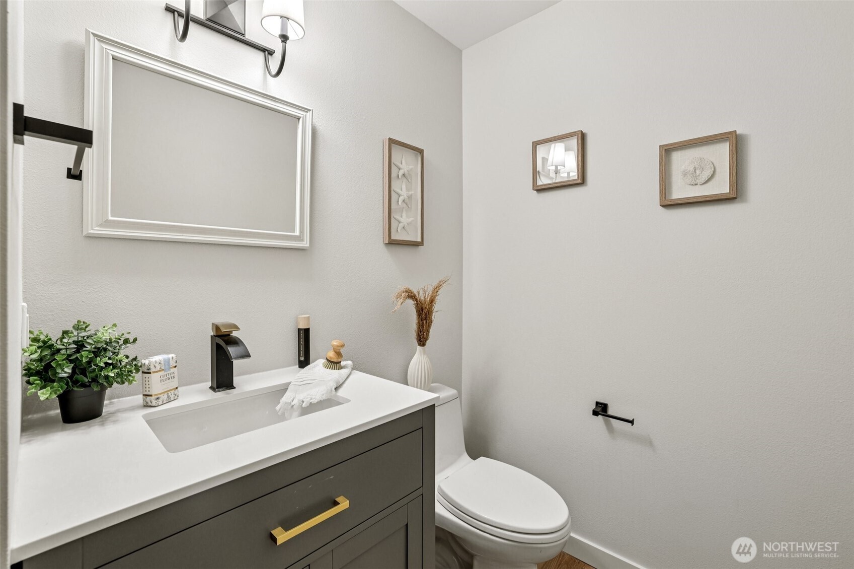 35314 SE Sequoia Place Unit: B