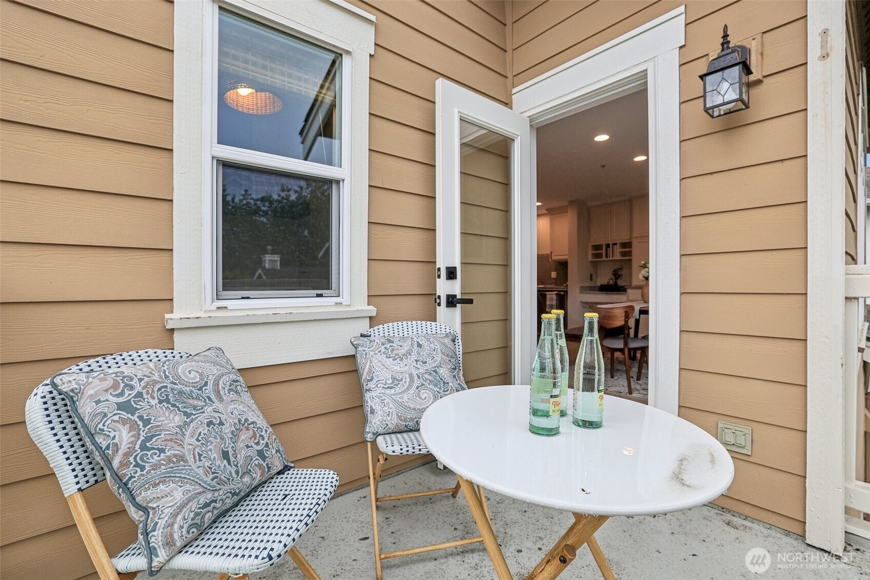 35314 SE Sequoia Place Unit: B