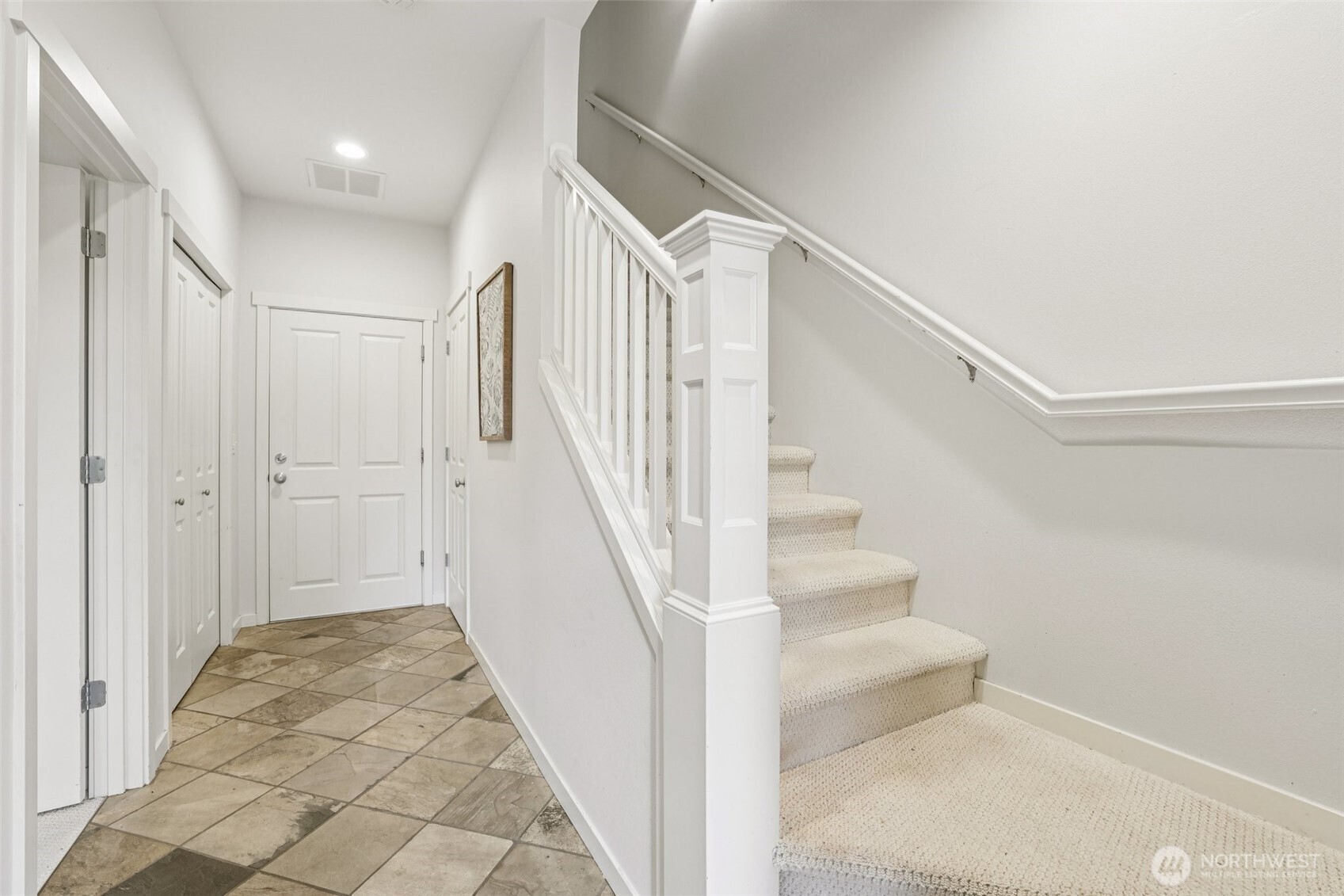 35314 SE Sequoia Place Unit: B