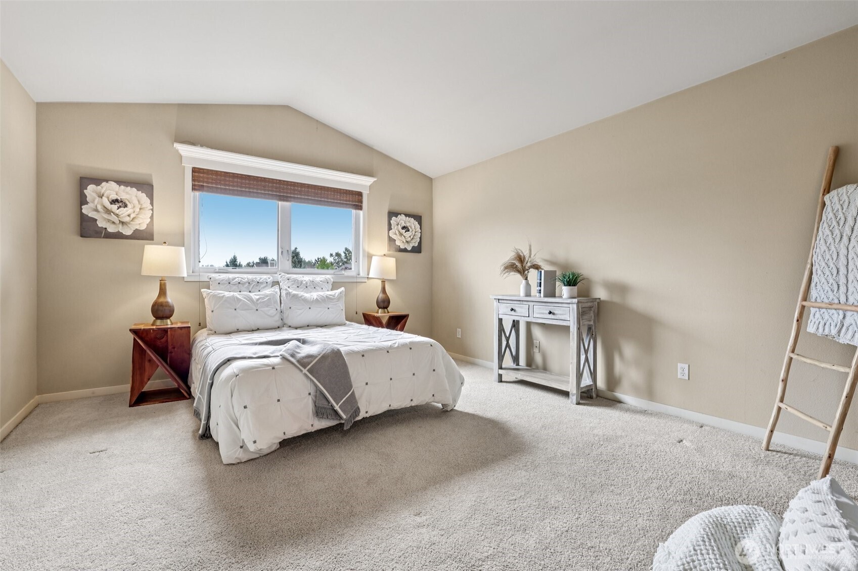 35314 SE Sequoia Place Unit: B