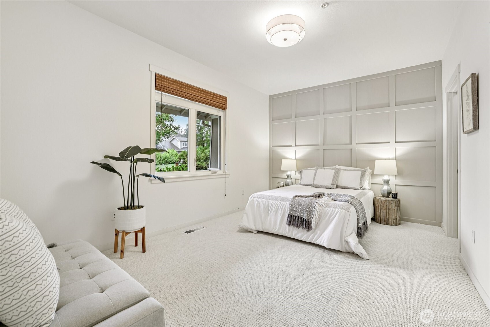 35314 SE Sequoia Place Unit: B