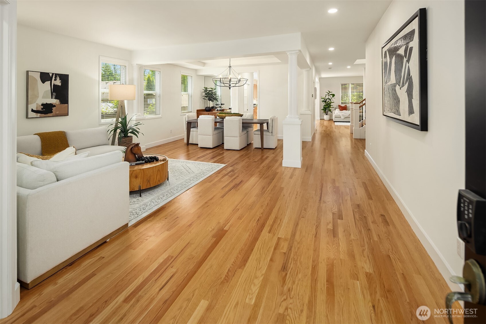 34729 SE Bybee Street