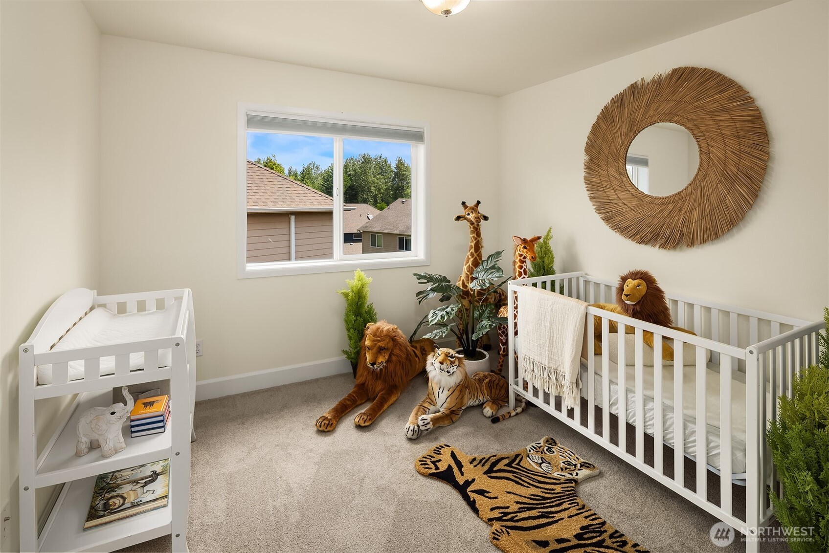 34729 SE Bybee Street