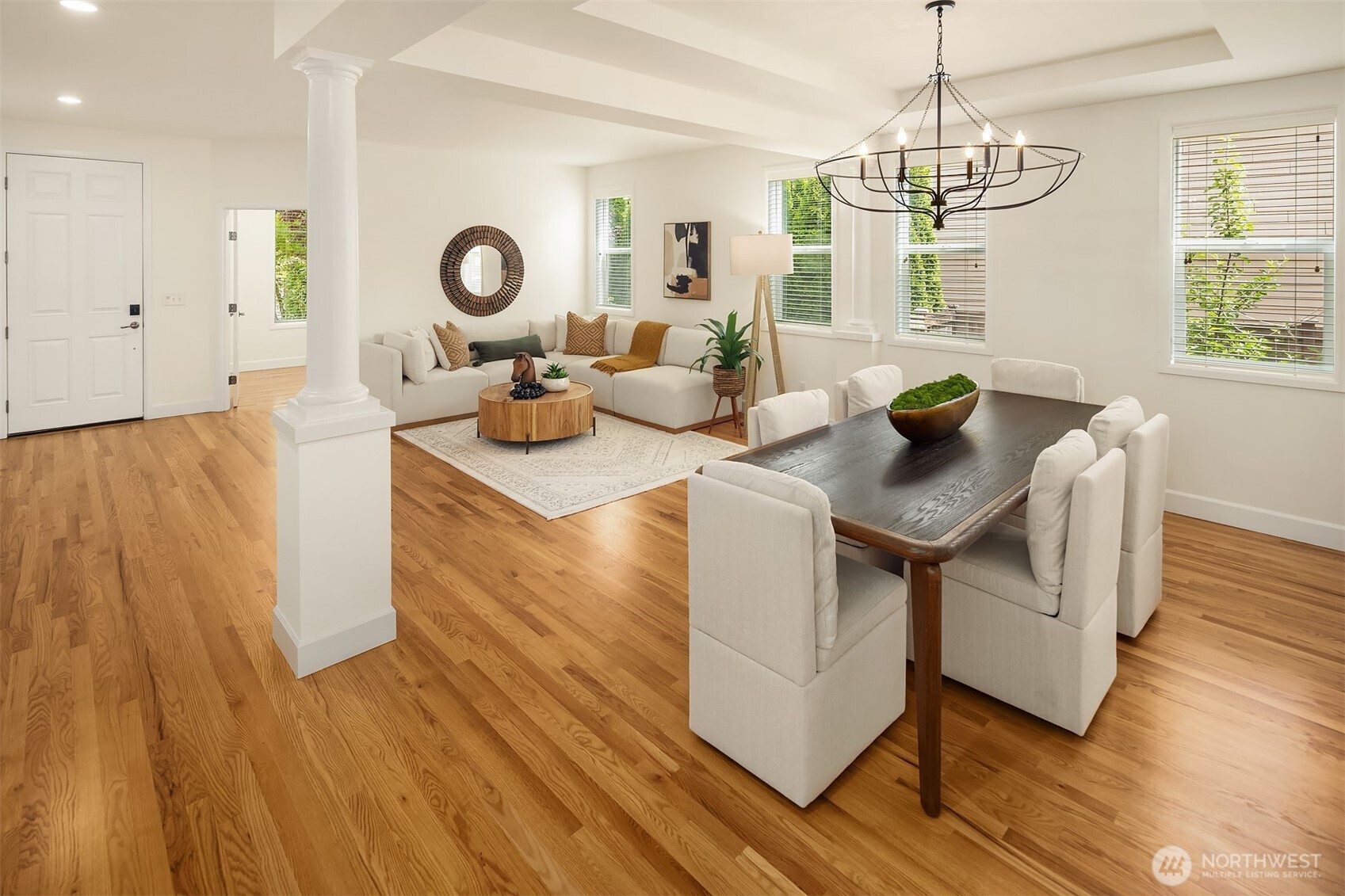 34729 SE Bybee Street