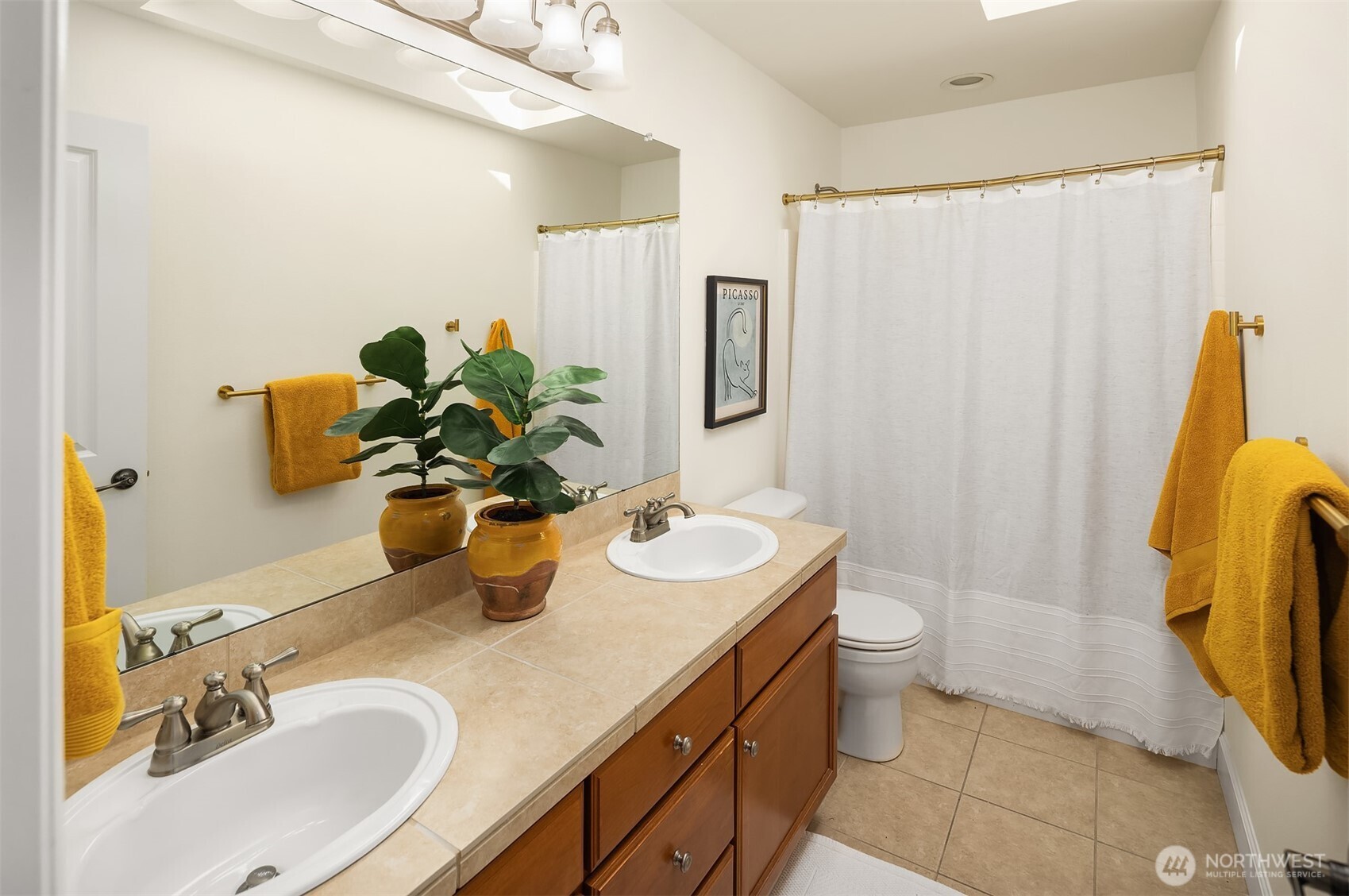 34729 SE Bybee Street