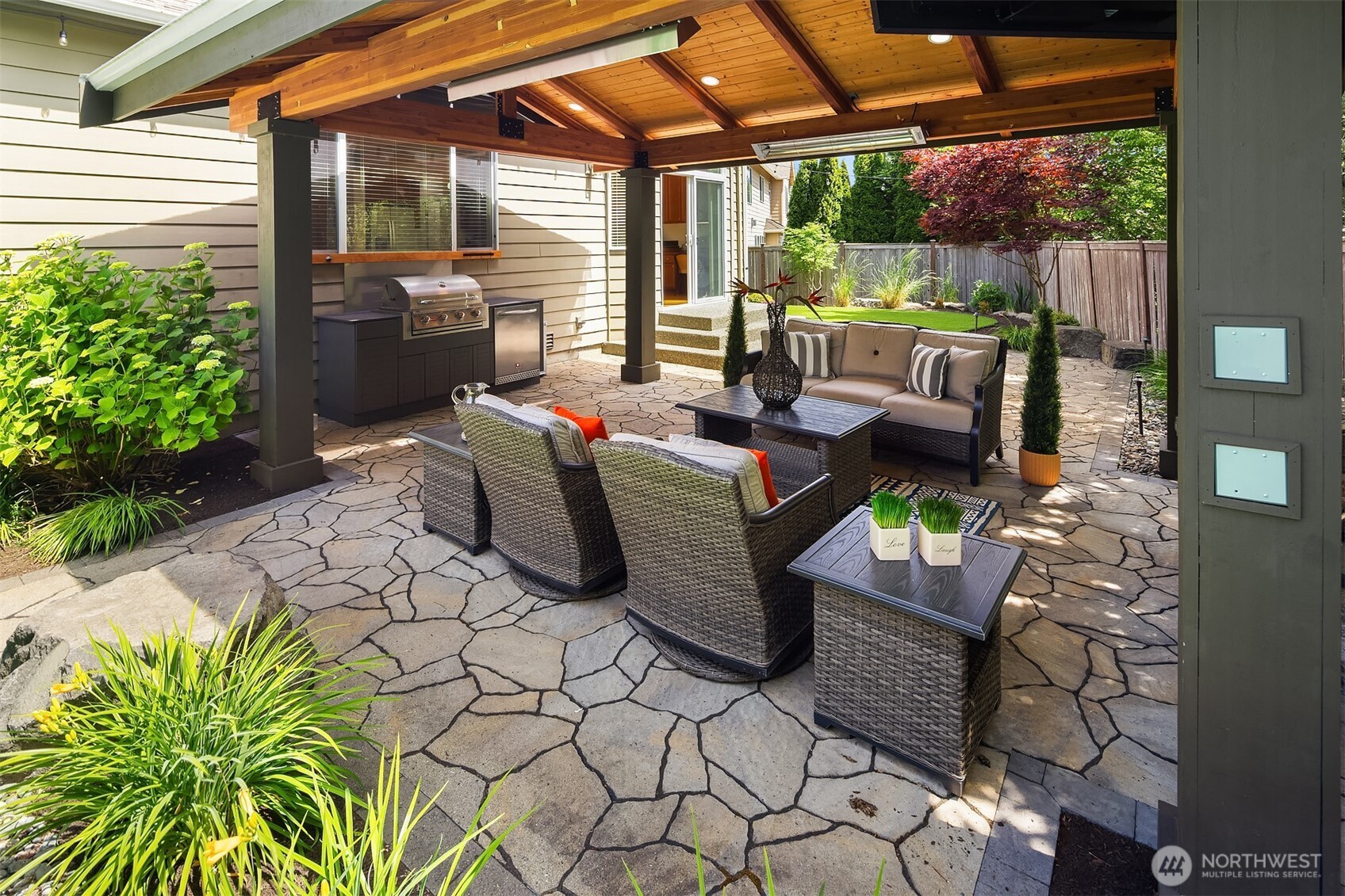 34729 SE Bybee Street