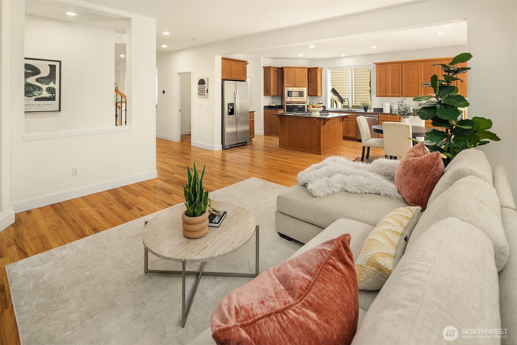 34729 SE Bybee Street