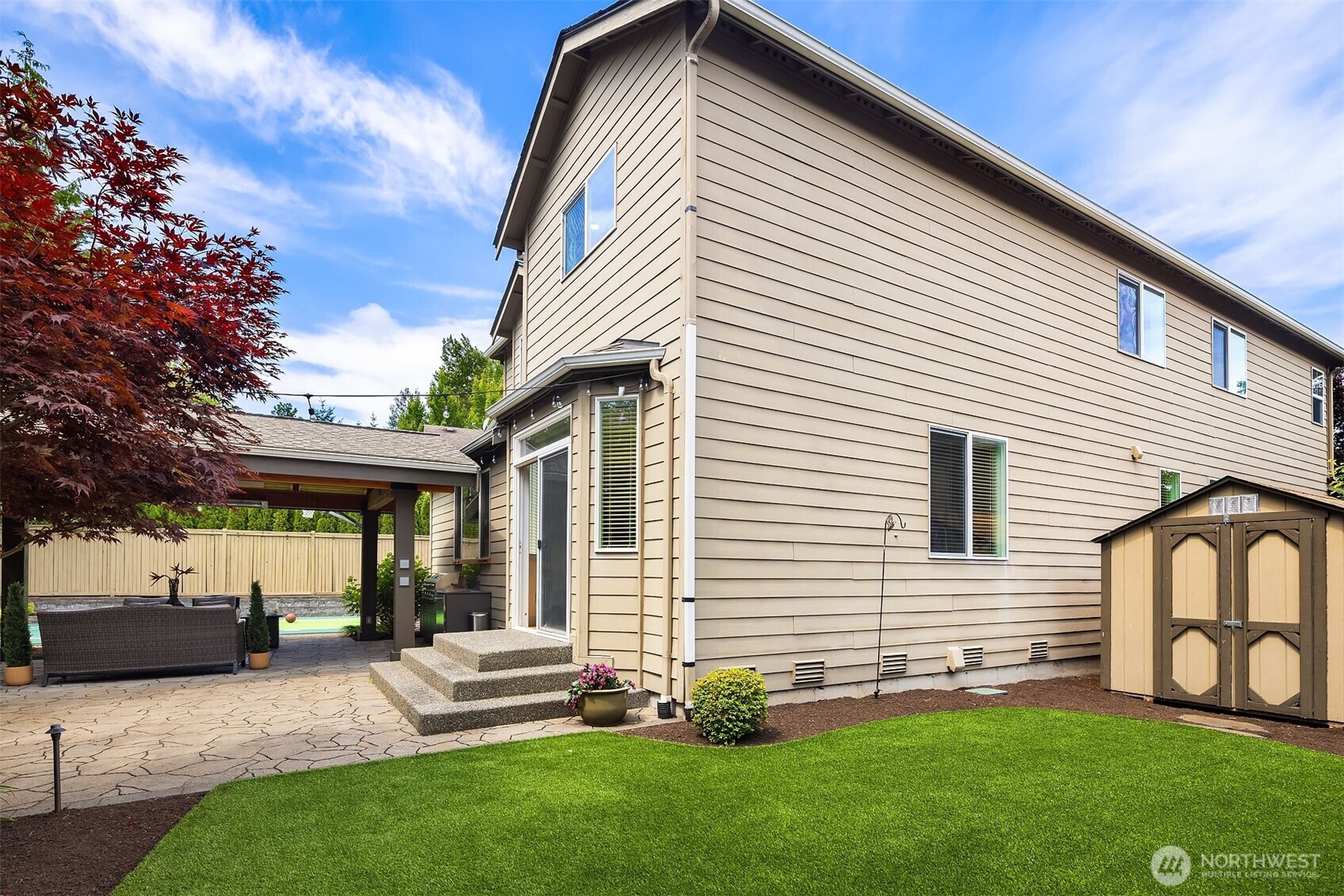 34729 SE Bybee Street