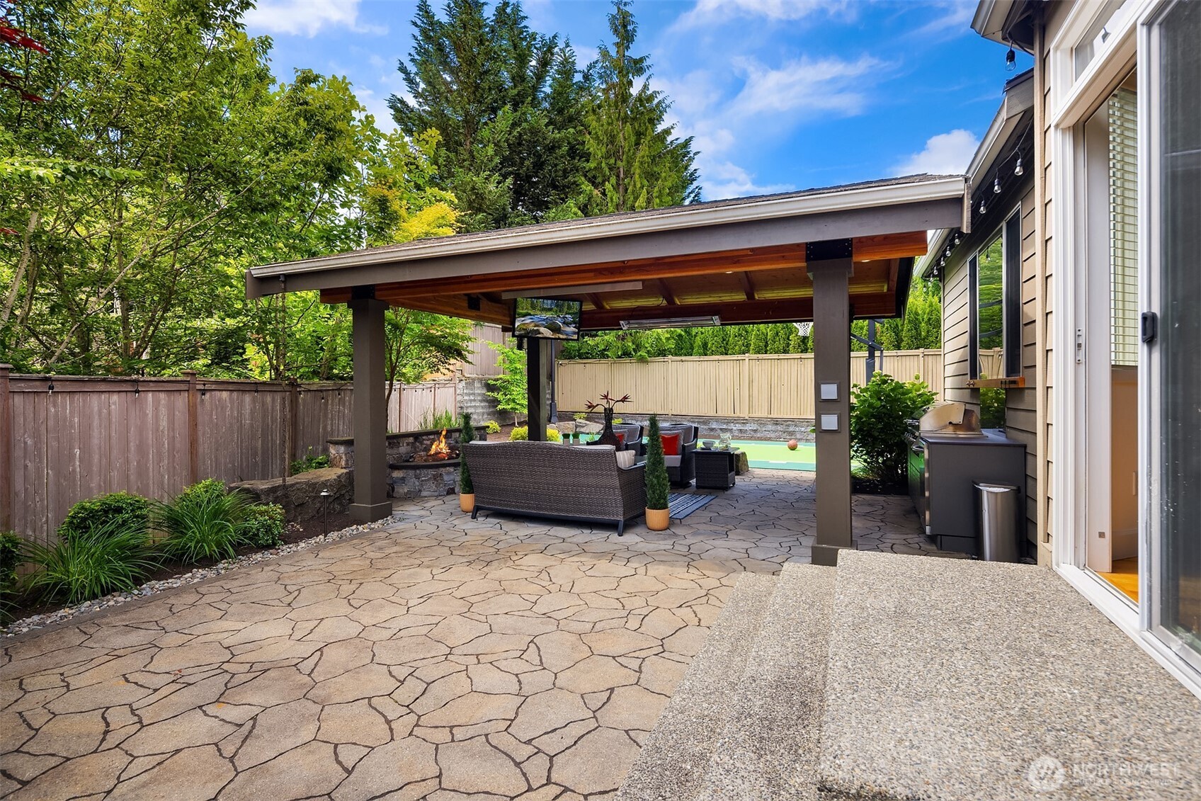 34729 SE Bybee Street