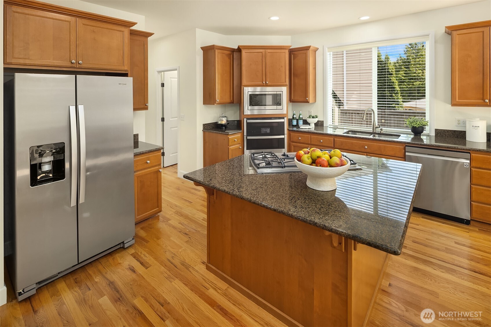 34729 SE Bybee Street