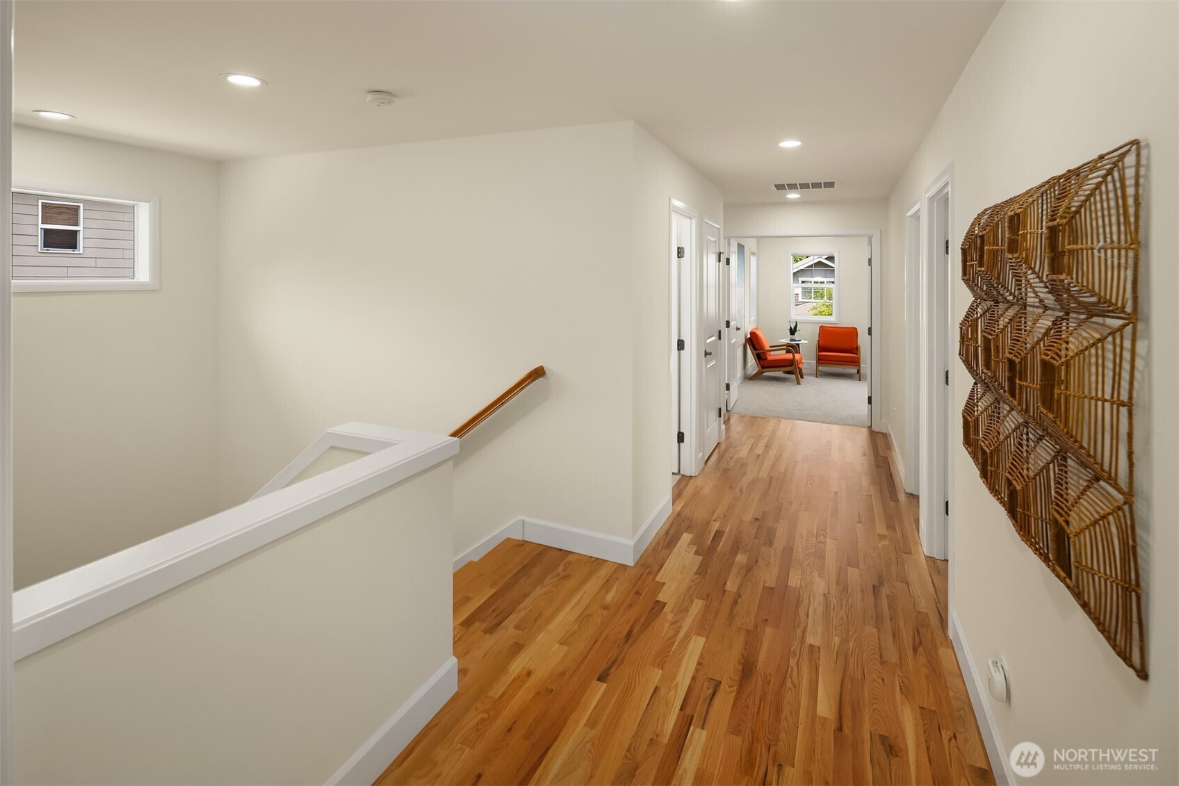 34729 SE Bybee Street