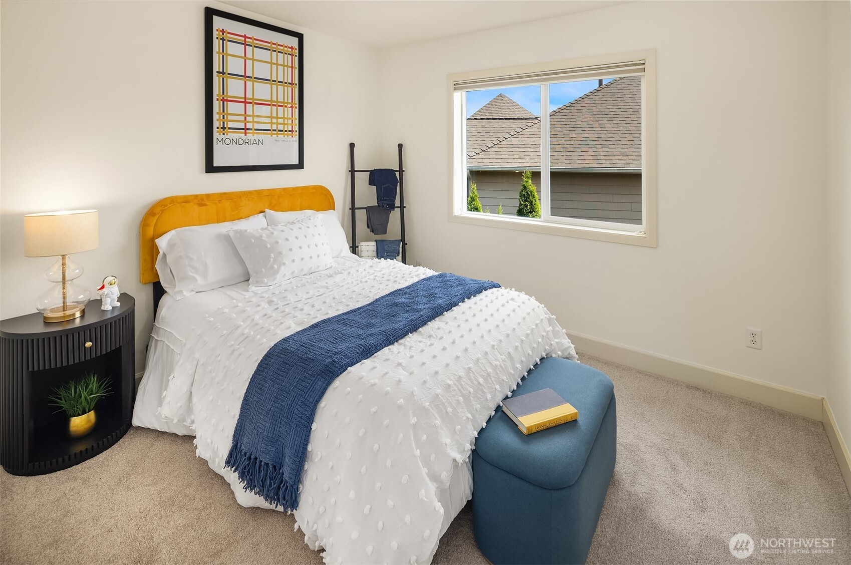 34729 SE Bybee Street