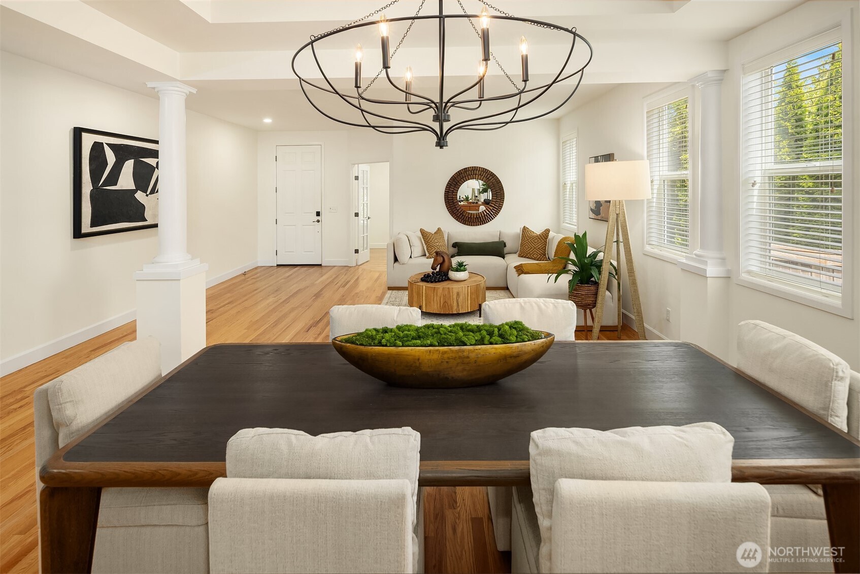 34729 SE Bybee Street