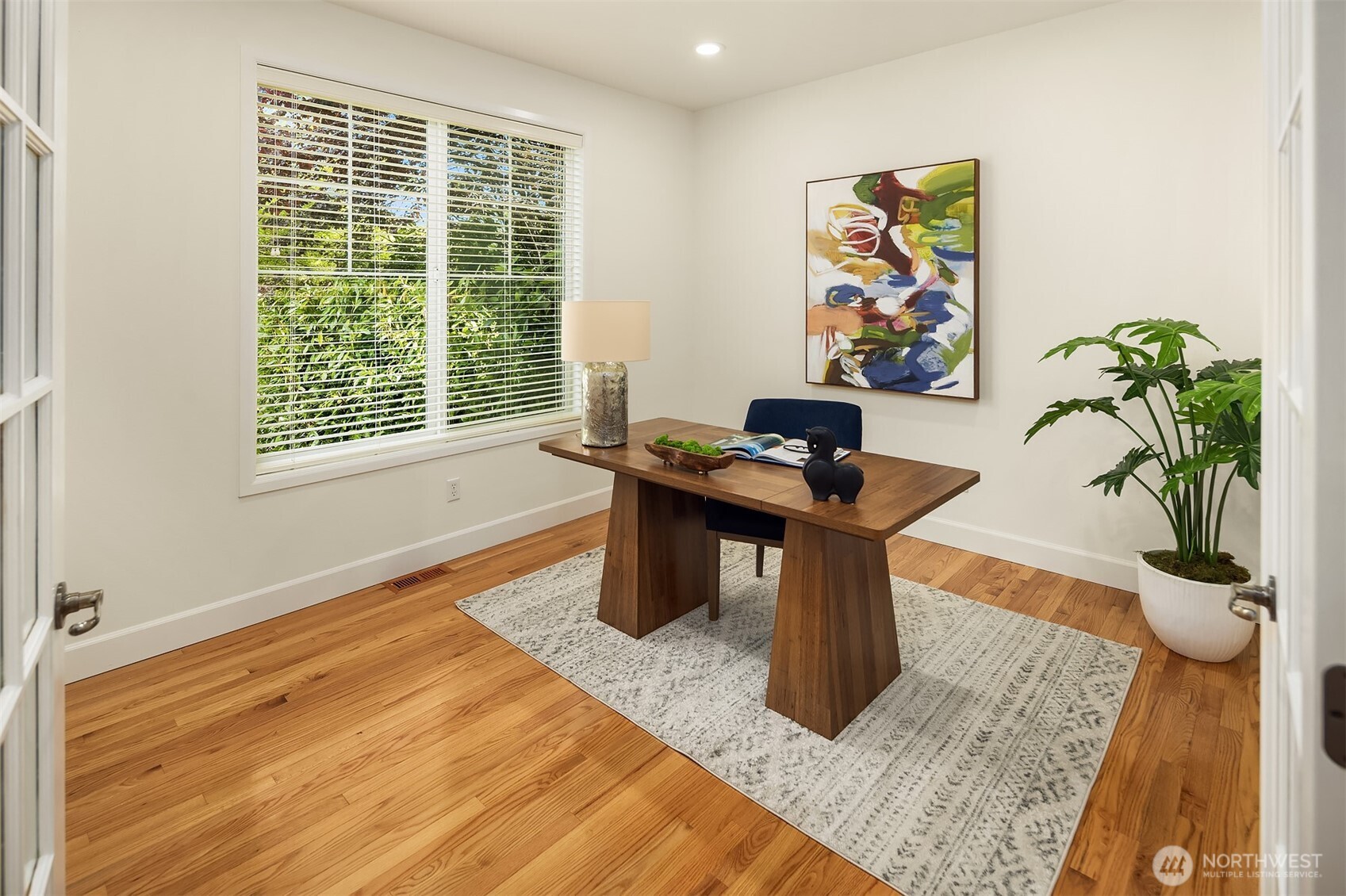 34729 SE Bybee Street