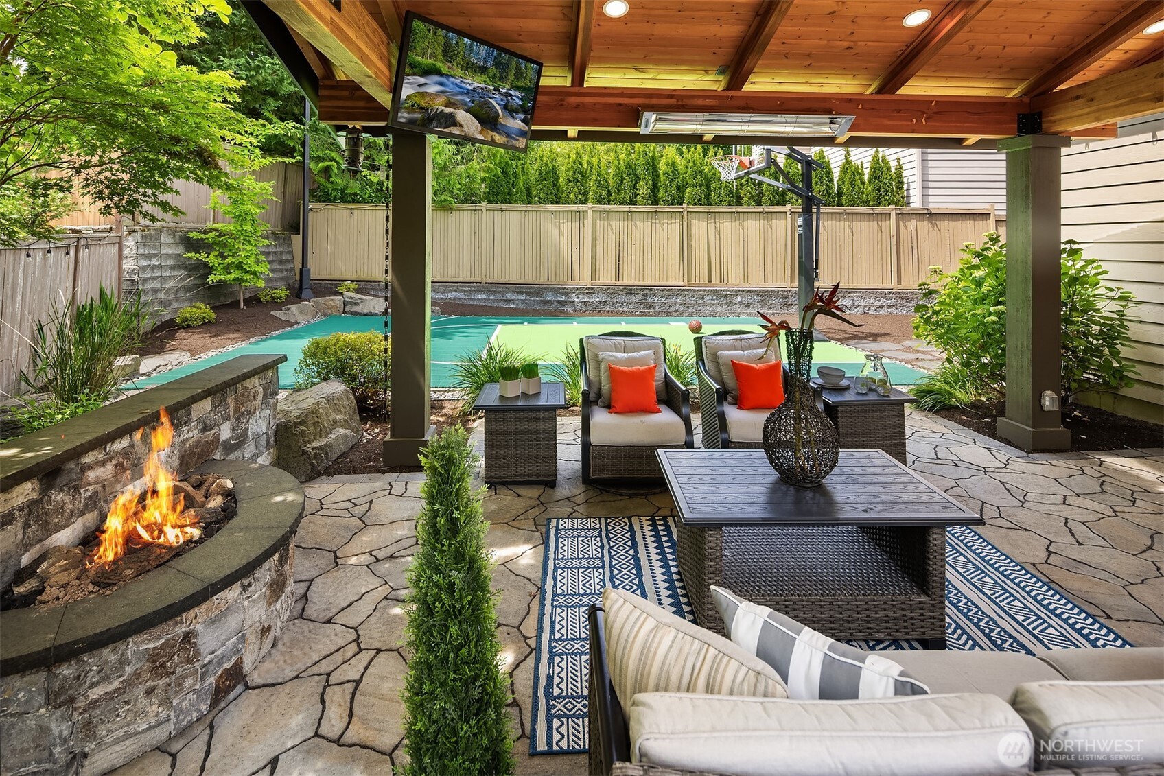 34729 SE Bybee Street