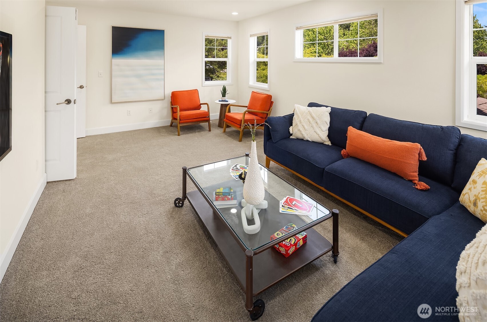 34729 SE Bybee Street