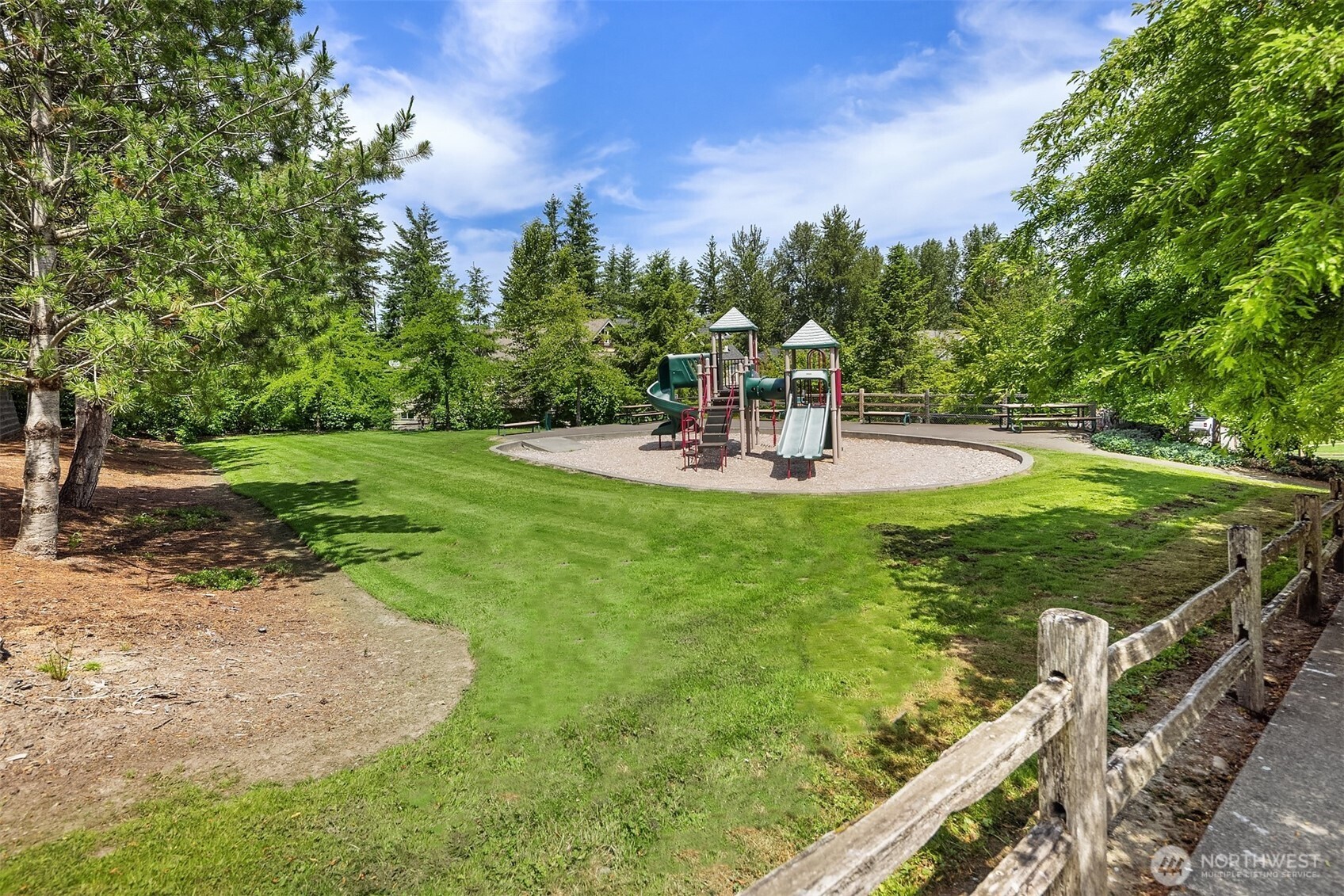 34729 SE Bybee Street