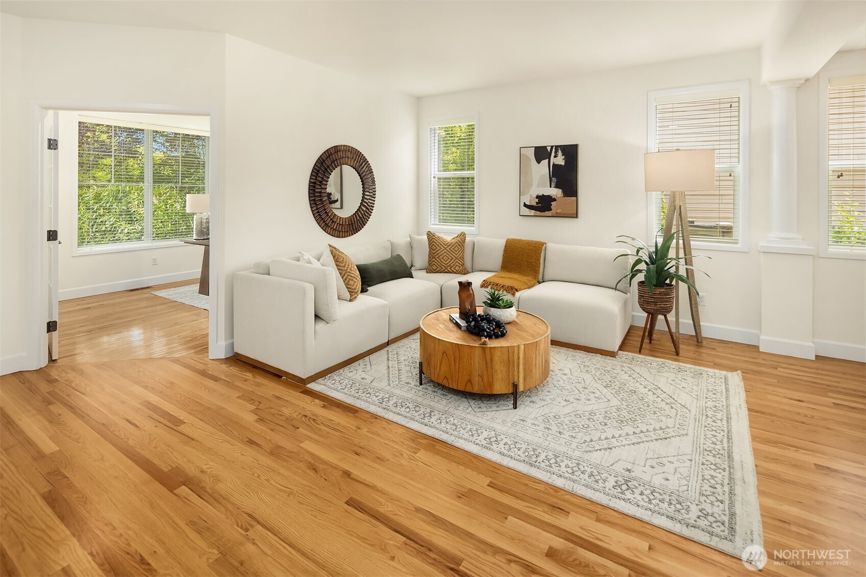 34729 SE Bybee Street