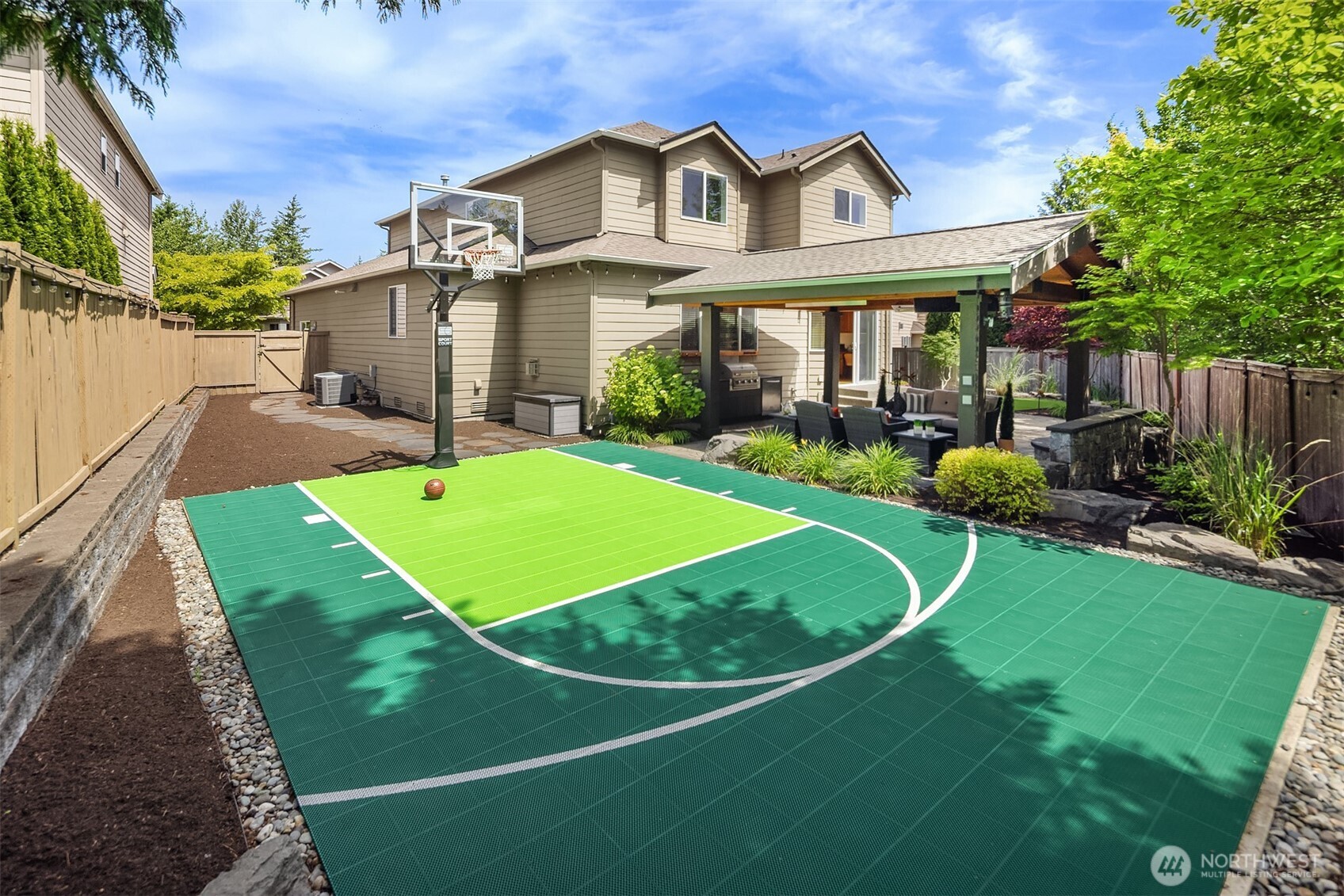 34729 SE Bybee Street