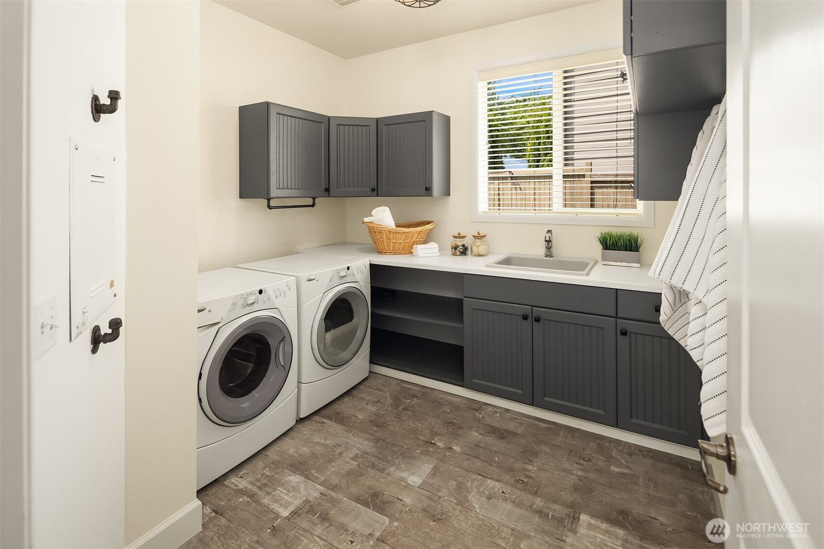 34729 SE Bybee Street