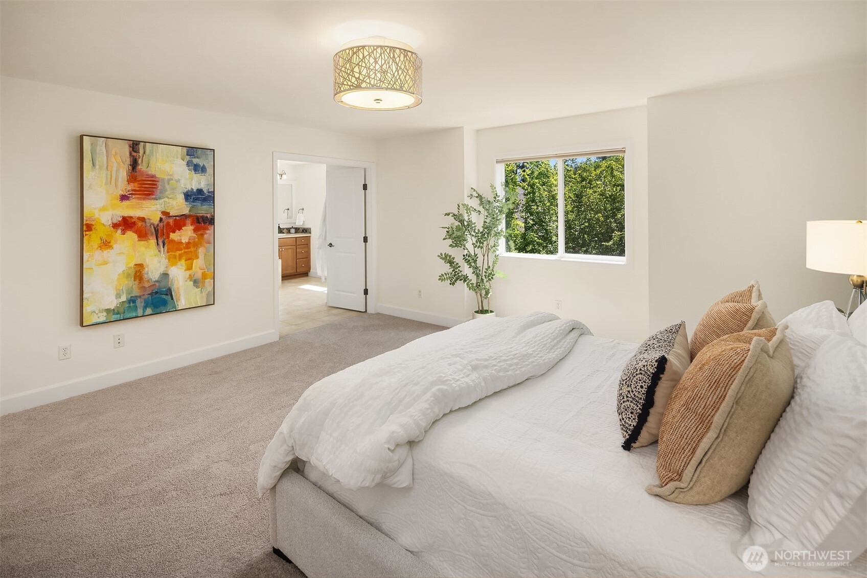 34729 SE Bybee Street