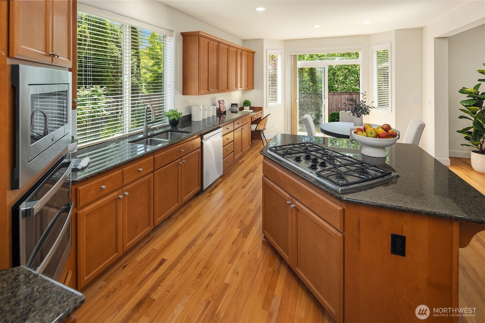 34729 SE Bybee Street