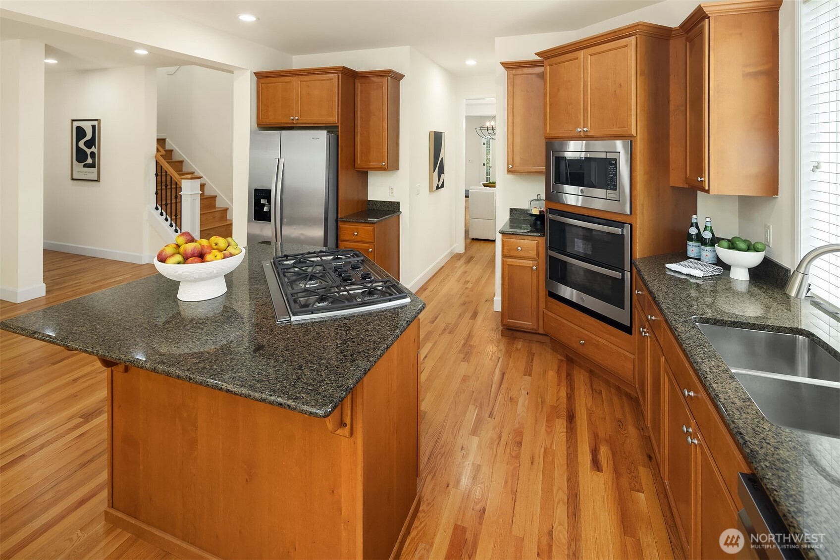 34729 SE Bybee Street