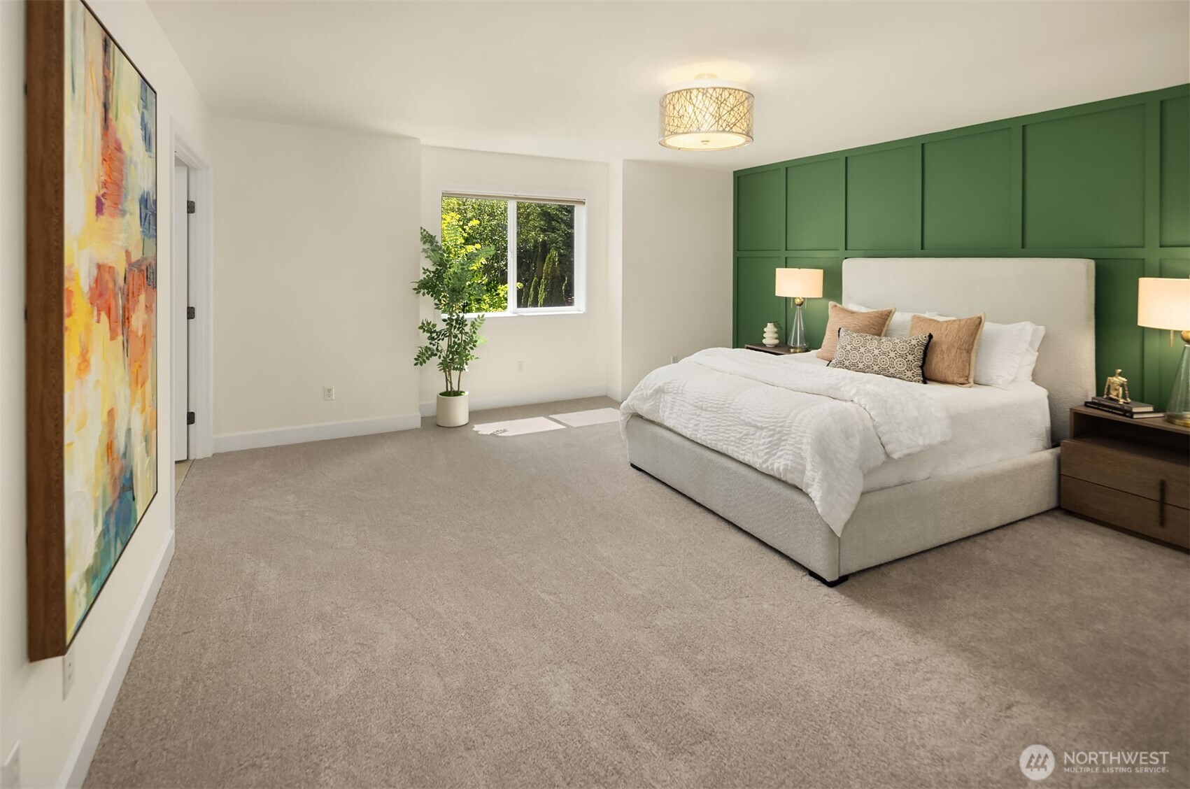 34729 SE Bybee Street