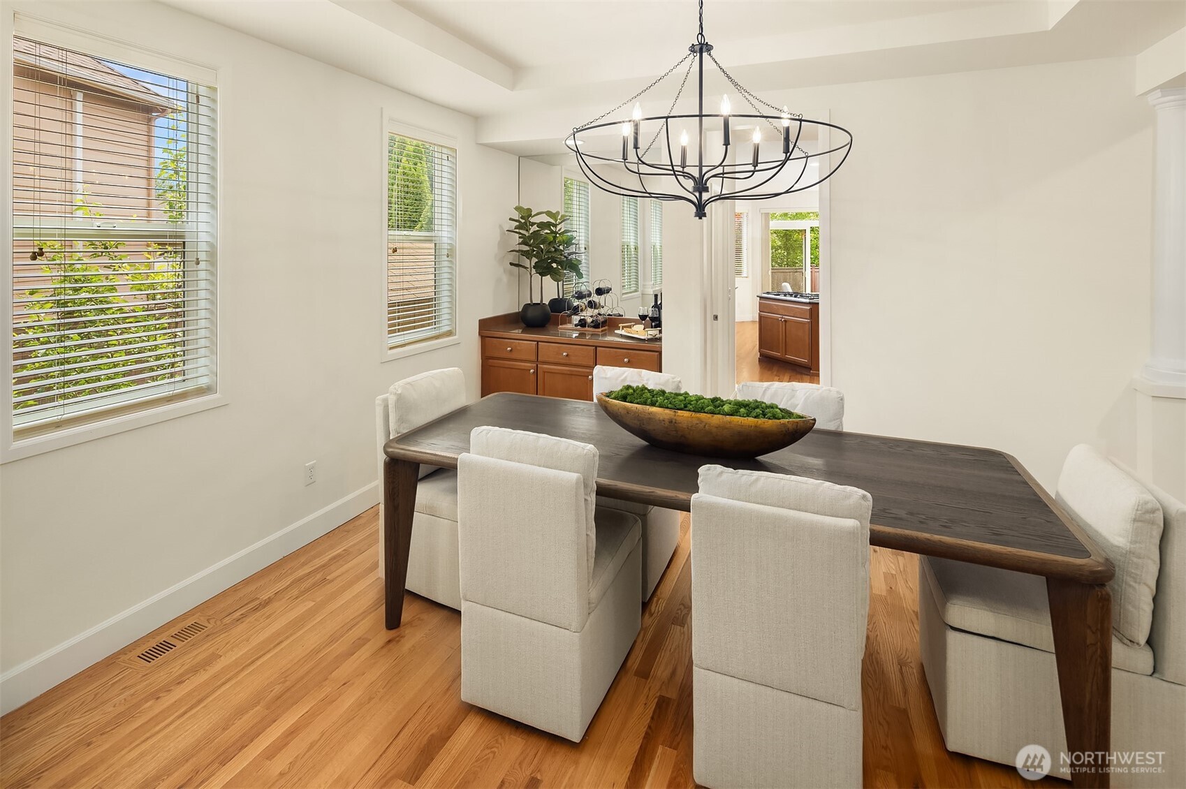 34729 SE Bybee Street